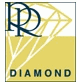 RR DIAMOND