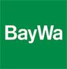 BAYWA AG HOLZPELLETS