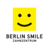 BERLIN SMILE ZAHNZENTRUM