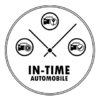 IN-TIME-AUTOMOBILE