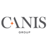CANIS TELEVISION & MEDIA LIMITED