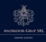 ANDRIDOR GRUP S.R.L.