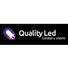 QUALITY LED