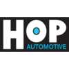 HOP AUTOMOTIVE, LLC