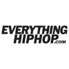 EVERYTHINGHIPHOP - HIP HOP CLOTHING AND STREETWEAR