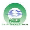 NORTH ENERGY SYSTEMS