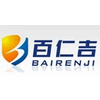 SHENZHEN BAIRENJI TECHNOLOGY CO,.LTD