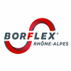 BORFLEX RHONE ALPES - GROUPE BORFLEX