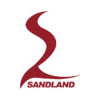 XIAMEN SANDLAND GARMENTS CO.,LTD