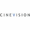 CINEVISION PRODUCTION SERVICES GERMANY