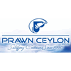 PRAWN CEYLON LTD