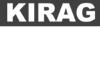 KIRAG AG