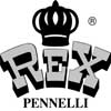 PENNELLI REX S.N.C.