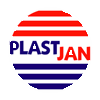 PLASTJAN - PRODUCENT WIESZAKÓW - HANGER PRODUCER