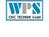 WPS CNC-TECHNIK GMBH