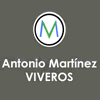 VIVEROS ANTONIO MARTÍNEZ
