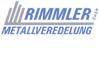 RIMMLER METALLVEREDELUNG GMBH & CO.KG