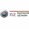 NZ HYDRAULIKZYLINDER GMBH