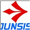 JUNSIS TECHNOLOGY CO.,LTD.