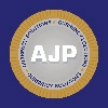 AJP CURRENCY SOLUTIONS