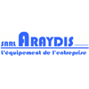 ARAYDIS SARL