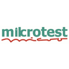 MIKROTEST LABORATORY EQUIPMENT MACHINERY MANUFACTURING LTD.CO