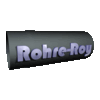 ROHRE ROY