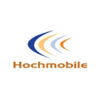 HOCHMOBILE.DE