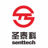 TAIZHOU SENTTECH INFRARED TECHNOLOGY CO.,LTD.