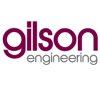 GILSON ENGINEERING (NEWBURY) LTD