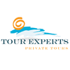 TOUR EXPERTS