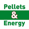 PELLETS & ENERGY S.R.L.