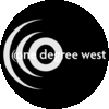 ONE DEGREE WEST
