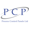 PROCESS CONTROL PANELS LTD
