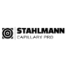 STAHLMANN SPECIAL MATERIAL CO., LTD.