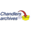 CHANDLERS ARCHIVES