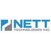 NETT TECHNOLOGIES