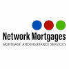 NETWORK MORTGAGES