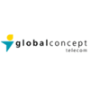 GLOBAL CONCEPT