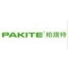 PAKITE TECHNONLGY CO.,LTD