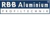RBB ALUMINIUM-PROFILTECHNIK AG