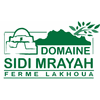 DOMAINE SIDI MRAYAH - FERME LAKHOUA