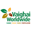VAIGHAI WORLDWIDE