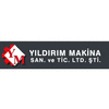 YILDIRIM MAKINA SAN.TIC.LTD.STI