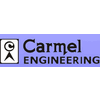 CARMEL ENGINEERING