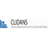 CLIDANS
