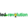LED REVOLUTION