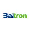 BAITRON ELECTRONICS