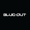 BLUE-OUT.COM