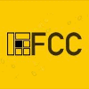 FCC - FLOOR CONTRACTORS COMPANY